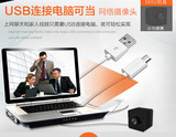 SQ12迷你运动相机 1080P高清数码防水摄像机 小型户外潜水运动DV