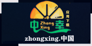 ABUIABAEGAAgw8-1jQYogMHJ8gcw9AM4iwE!400x400_副本.png