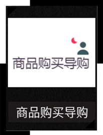 3_副本4.png