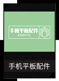 3_副本553.png