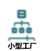 ABUIABAEGAAgirH7jQYo5Pua4QQwJjiQAQ_副本.png