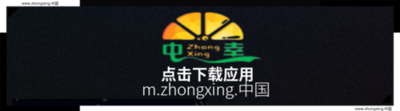 123.png