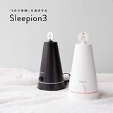 Cheero Sleepion 3 第三代3合1全方位助眠机睡眠仪助眠仪失眠催眠