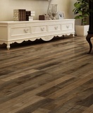新款原产原装地板百年基材木质强化地板建材家具卧室客厅E0级